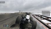 Get DRAG Steam Key GLOBAL