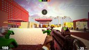 DeliverwarTH (PC) Steam Key GLOBAL