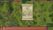 Get Goblin Storm