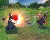 Redeem Heroes of Might and Magic V (PC) Uplay Key EUROPE