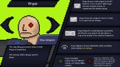 Infommi (PC) Steam Key GLOBAL
