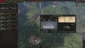 Hearts of Iron IV: No Step Back (DLC) (PC) Steam Key UNITED STATES
