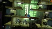 Get Cargo Commander Steam Key GLOBAL