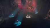 Once Upon A Puppet Steam Key (PC) GLOBAL for sale