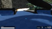 Golf Around! Steam Key GLOBAL