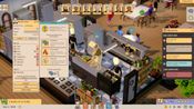 Redeem Recipe for Disaster (PC) Steam Key GLOBAL