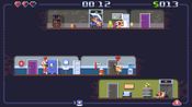 Redeem Boo! Greedy Kid Steam Key GLOBAL
