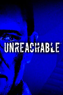 Unreachable game cover