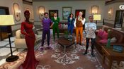 Cluedo XBOX LIVE Key EUROPE