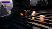 Buy Destiny Hunter (PC) Steam Key GLOBAL