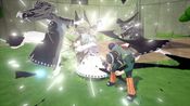 NARUTO TO BORUTO: SHINOBI STRIKER Season Pass 5 (DLC) XBOX LIVE Key EUROPE for sale