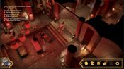 Get Sovereign Syndicate (PC) Steam Key GLOBAL