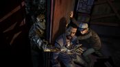 The Walking Dead + 400 Days (DLC ) + Season Two Steam Key EUROPE