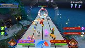 KINGDOM HEARTS Melody of Memory (International) XBOX LIVE Key EUROPE for sale