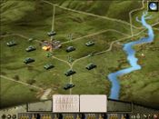 Panzer General 3D Assault Gog.com Key GLOBAL