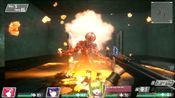 Buy Seed of the Dead (PC) Gog.com Key GLOBAL