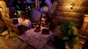 Get MYSTIC VR