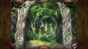Sonya: The Great Adventure Steam Key GLOBAL