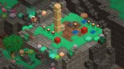 Buy Red's Kingdom Steam Key GLOBAL