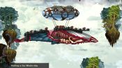 Get Windforge (PC) Steam Key GLOBAL
