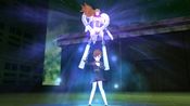 Persona 3 Portable & Persona 4 Golden Bundle XBOX LIVE Key UNITED STATES for sale