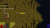 Diabolic Steam Key GLOBAL for sale
