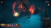 Get Vikings - Wolves Of Midgard Steam Key (PC) LATAM