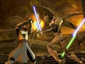 Buy Star Wars The Clone Wars: Republic Heroes Steam Key GLOBAL