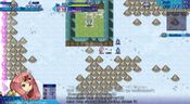 Get Mystery Chronicle: One Way Heroics