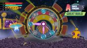 Redeem Hexagroove: Tactical DJ XBOX LIVE Key ARGENTINA