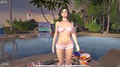 Get Escort Simulator 2 (PC) Steam Key GLOBAL