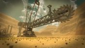 Giant Machines 2017 Steam Key GLOBAL