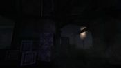 Redeem Amnesia: Collection (Xbox One) Xbox Live Key EUROPE