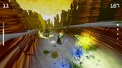 Buy Crystal Flux