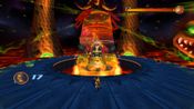 Kao the Kangaroo: Round 2 (ROW) (PC) Steam Key GLOBAL for sale