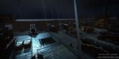Get Blackwake