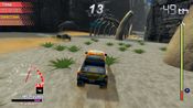 Power Racing Bundle PC/XBOX LIVE Key ARGENTINA
