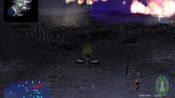 Redeem Hostile Waters: Antaeus Rising Steam Key GLOBAL