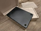 Redeem MacBook Air M3 | 256GB | Midnight 