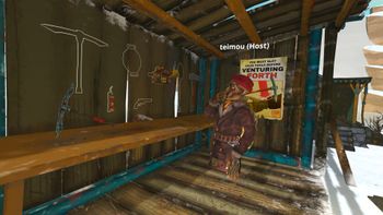 Cave Digger 2: Dig Harder PlayStation 5
