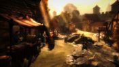 Blackguards (PC) Steam Key EUROPE for sale
