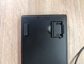 Get Brown switch mechaninė klaviatūra