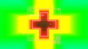 Get SUPERHYPERCUBE