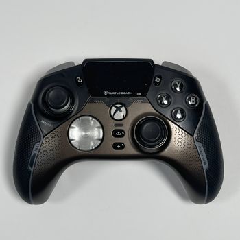 Turtle Beach Stealth Ultra High-Performance Wireless Gaming Controller Licensed