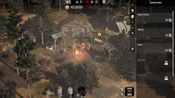 Partisans 1941 (PC) Steam Key GLOBAL for sale