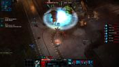 Get The Red Solstice Steam Key GLOBAL