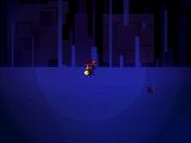 Buy ONESHOT