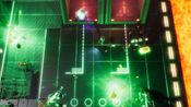 Redeem ROGUE SHIFT (PC) Steam Key GLOBAL