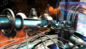 Pinball FX2 - Mars Table (DLC) (PC) Steam Key GLOBAL