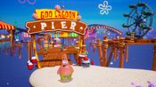 Buy SpongeBob SquarePants Battle for Bikini Bottom - Rehydrated (Xbox One) Xbox Live Key GLOBAL